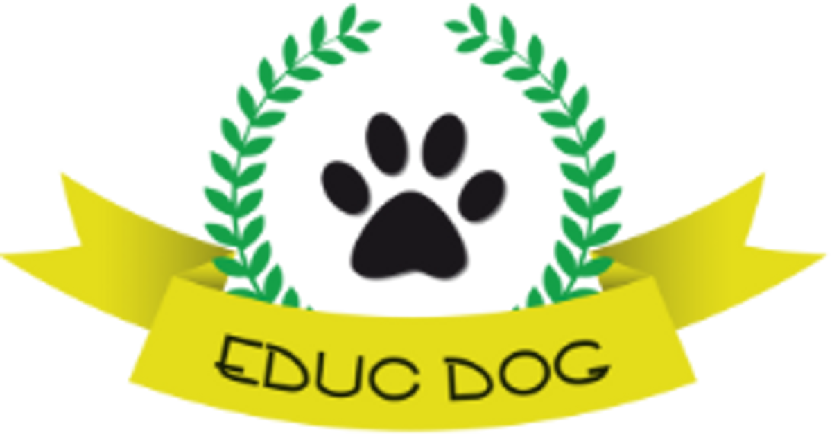 Site Officiel Educ Dog™ - L'éduquer c'est l'aimer – educ-dog