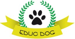 educ-dog